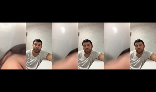 ncaastecuu21's Live Session — Jul 25, 2026, 8:01 PM
