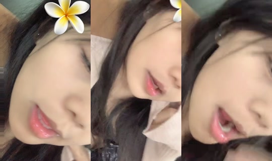 ncaastecuu21's Live Session — Jul 25, 2026, 8:17 PM