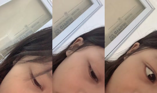 ncaastecuu21's Live Session — Jul 26, 2026, 2:49 PM