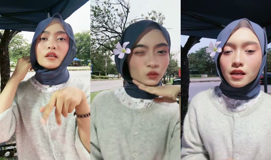 ncapatootie's Live Session — Sep 26, 2026, 10:29 AM