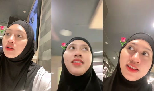 ncessayangku's Live Session — Jul 9, 2026, 1:18 PM