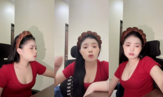 ncip206's Live Session — Sep 19, 2026, 2:59 PM