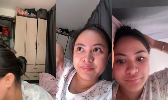 ncldwgn_'s Live Session — Jul 22, 2026, 2:26 AM
