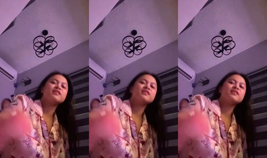 ncldwgn_'s Live Session — Jul 22, 2026, 4:26 PM