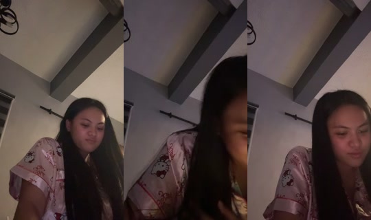 ncldwgn_'s Live Session — Jul 22, 2026, 5:13 PM