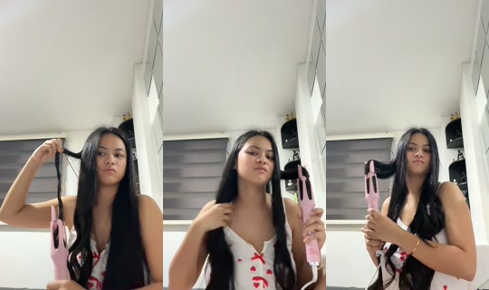 ncldwgn_'s Live Session — Jul 24, 2026, 8:55 AM