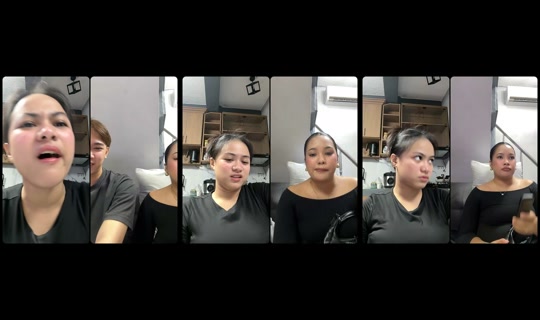 ncldwgn_'s Live Session — Jul 26, 2026, 3:12 PM
