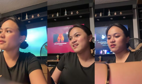 ncldwgn_'s Live Session — Jul 26, 2026, 5:38 PM