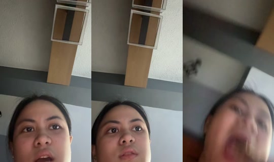 ncldwgn_'s Live Session — Aug 1, 2026, 8:09 PM