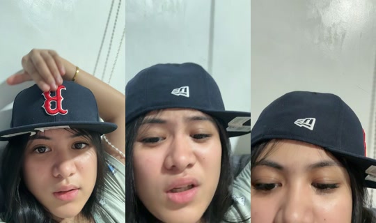 ncldwgn_'s Live Session — Aug 14, 2026, 10:35 PM