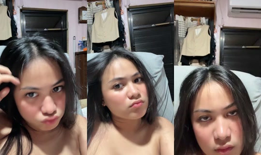 ncldwgn_'s Live Session — Aug 15, 2026, 9:33 AM