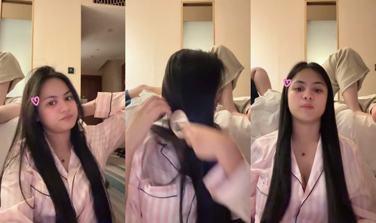 ncldwgn_'s Live Session — Sep 26, 2026, 8:26 PM