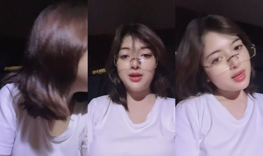 ncys_2's Live Session — Jul 8, 2026, 1:53 PM