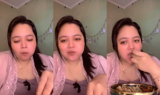 ndalem.riasadimas's Live Session — Jul 24, 2026, 4:18 AM