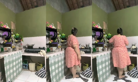 ndalem.riasadimas's Live Session — Jul 24, 2026, 12:01 PM