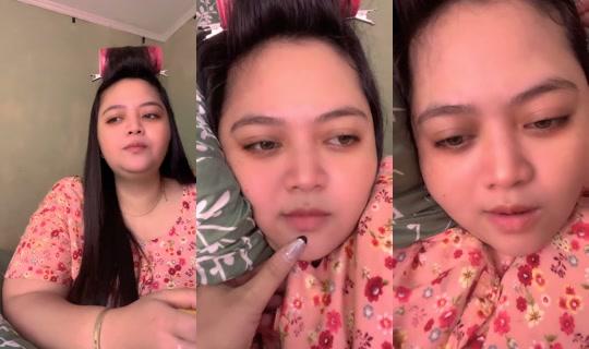 ndalem.riasadimas's Live Session — Jul 24, 2026, 2:48 PM
