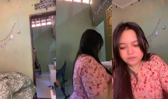 ndalem.riasadimas's Live Session — Jul 25, 2026, 3:45 AM