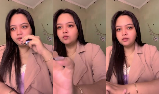 ndalem.riasadimas's Live Session — Jul 26, 2026, 1:11 AM