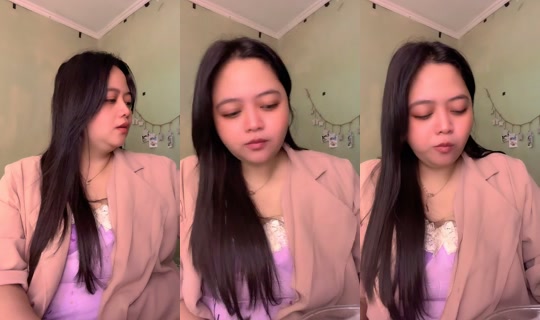 ndalem.riasadimas's Live Session — Jul 26, 2026, 1:41 AM