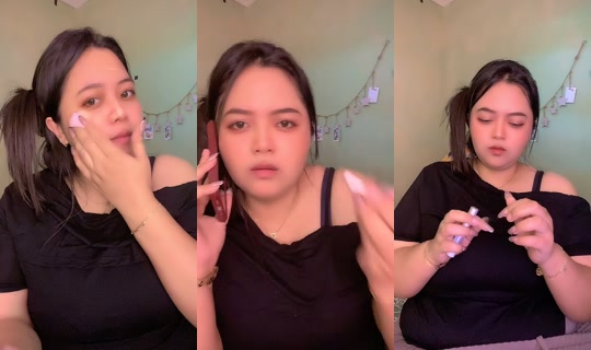 ndalem.riasadimas's Live Session — Jul 26, 2026, 5:12 AM