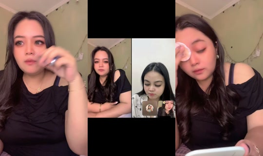 ndalem.riasadimas's Live Session — Jul 26, 2026, 4:51 PM