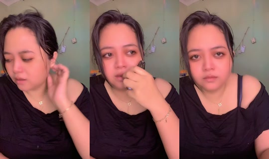 ndalem.riasadimas's Live Session — Jul 27, 2026, 2:31 AM