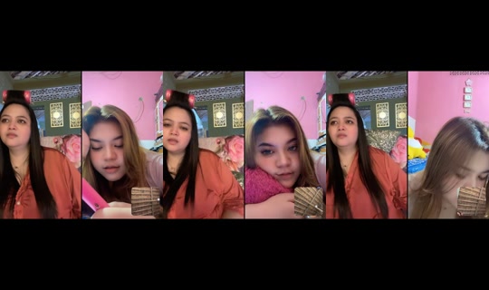 ndalem.riasadimas's Live Session — Jul 27, 2026, 3:22 PM