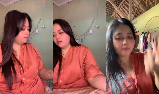ndalem.riasadimas's Live Session — Jul 28, 2026, 3:10 AM