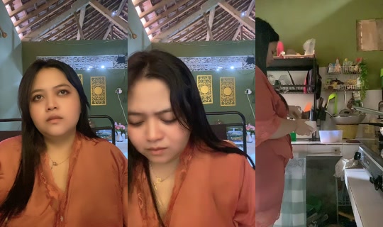 ndalem.riasadimas's Live Session — Jul 28, 2026, 4:01 AM