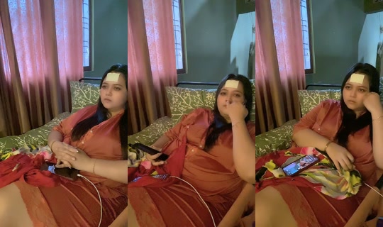 ndalem.riasadimas's Live Session — Jul 28, 2026, 6:55 AM