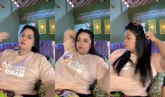 ndalem.riasadimas's Live Session — Jul 29, 2026, 6:40 AM