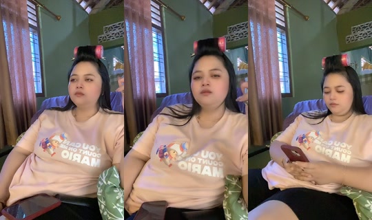 ndalem.riasadimas's Live Session — Jul 29, 2026, 8:05 AM
