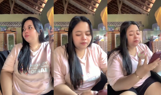 ndalem.riasadimas's Live Session — Jul 30, 2026, 2:43 AM