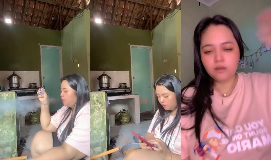 ndalem.riasadimas's Live Session — Jul 30, 2026, 3:33 AM
