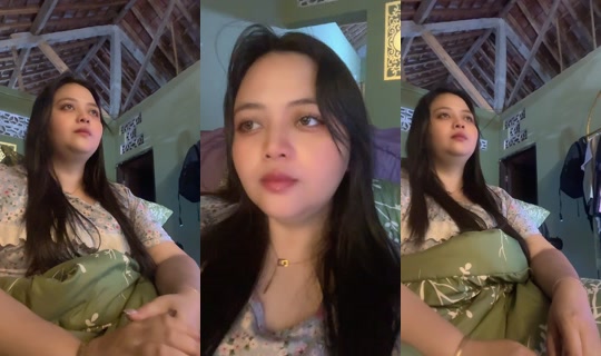 ndalem.riasadimas's Live Session — Jul 30, 2026, 4:07 PM