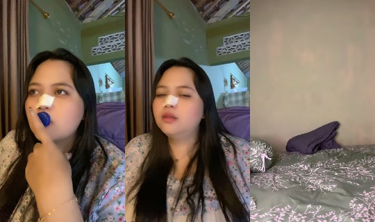 ndalem.riasadimas's Live Session — Jul 30, 2026, 6:24 PM