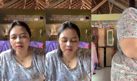 ndalem.riasadimas's Live Session — Jul 31, 2026, 2:54 AM