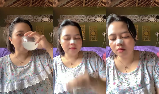 ndalem.riasadimas's Live Session — Jul 31, 2026, 3:45 AM