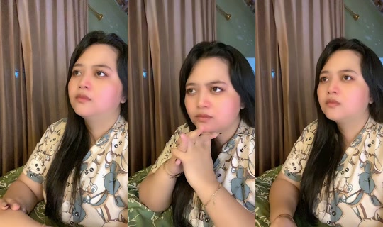ndalem.riasadimas's Live Session — Jul 31, 2026, 3:34 PM