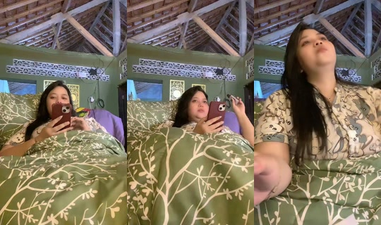 ndalem.riasadimas's Live Session — Jul 31, 2026, 4:49 PM