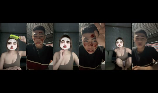 ndctequadi's Live Session — Jul 15, 2026, 6:58 PM