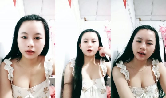 ndcute26's Live Session — Sep 2, 2026, 4:56 AM