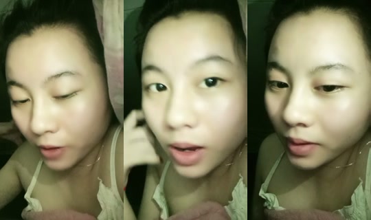 ndcute26's Live Session — Oct 15, 2026, 4:52 PM