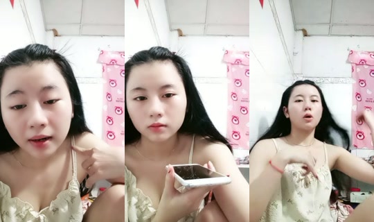 ndcute26's Live Session — Oct 16, 2026, 5:28 AM