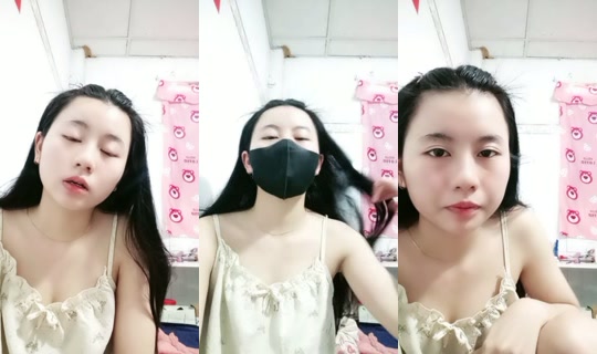 ndcute26's Live Session — Oct 16, 2026, 6:03 AM