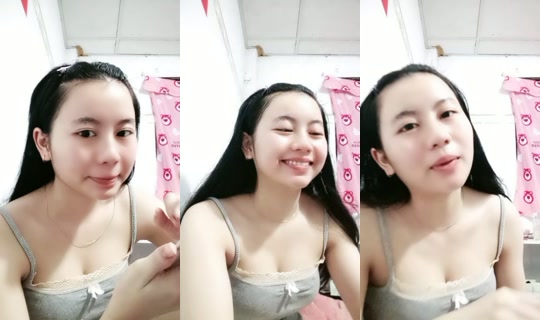 ndcute26's Live Session — Oct 16, 2026, 2:23 PM