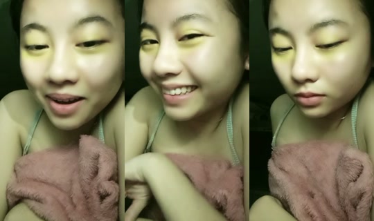 ndcute26's Live Session — Oct 16, 2026, 4:26 PM