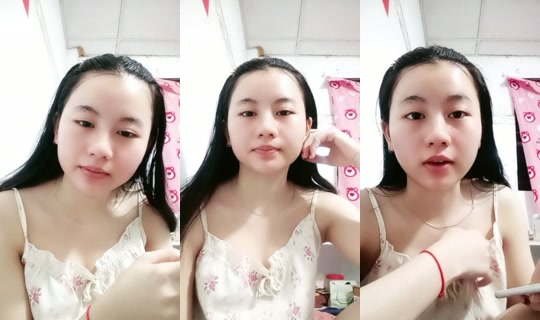 ndcute26's Live Session — Oct 17, 2026, 2:38 PM