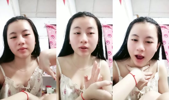 ndcute26's Live Session — Oct 17, 2026, 2:59 PM