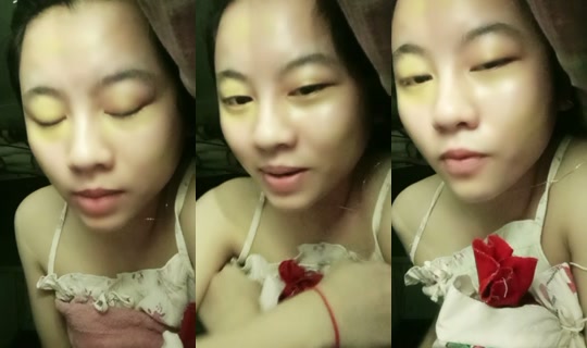 ndcute26's Live Session — Oct 17, 2026, 5:24 PM